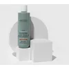 Image de Améthyste Advance Stimulate Shampooing anti-perte de cheveux 250 ml