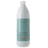 Image de Améthyste Advance Stimulate Shampooing anti-perte de cheveux 1000 ml