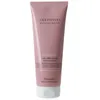Image de Masque fixateur de couleur Amethyste Chroma Farmavita 250ML
