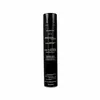 Image de NOVA ENGEL Hd Life Style Hair Spray Extreme 500 Ml