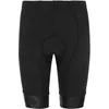 Image de Briko Short Classique