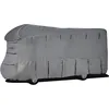 Image de Brunner 7241482N Protéction Camper Cover 6M, 500-550 cm