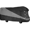 Image de Brunner Housse de Protection pour Camping-Car 12 m 550-600 cm