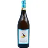 Image de La Spinetta Moscato Bricco Quaglia 2017