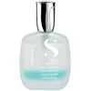 Image de Semi Di Lino Sublime Cristalli Di Seta 45 Ml