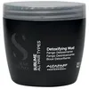Image de Alfaparf Milano Semi Di Lino Sublime Detoxifying Mud 500ml - boue détoxifiante