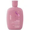 Image de AlfaParf Semi di Lino Moisture Nutritive Low Shampooing Hydratant, 250 ml