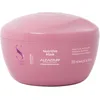 Image de Alfaparf, Mascarilla hidratante y rejuvenecedora para la cara - 200 ml.