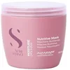Image de AlfaParf Soin/Masque, 500 ml