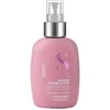 Image de AlfaParf Fluide, Bae, 125 ml