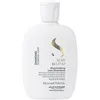 Image de AlfaParf Semi Di Lino Diamond Shampooing 250 ml