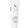 Image de AlfaParf Après-shampooing 200 ml