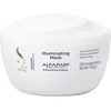 Image de AlfaParf Semi di Lino Diamond Masque de Brillance, 200 ml