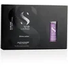 Image de AlfaParf Soin du Cheveux/Cuir Chevelu, 156 ml, 1 Unité