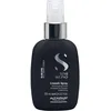 Image de Semi Di Lino Sublime Cristalli Spray 125 Ml