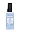 Image de Style Stories Sea Spray 150 Ml