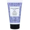 Image de Gel de rasage Alfaparf Milano 8022297071381 150 ml