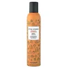 Image de Alfaparf Style stories Original hairspray 300ml - laque brillance
