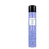 Image de Laque de fixation extra-forte Style Stories Extreme Alfaparf Milano (500 ml)