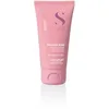 Image de Alfaparf Graines de Lino Moisture Nutritive Mask 50 ml