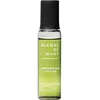 Image de Blends Of Many Energizing Lotion 12X10 Ml