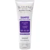 Image de Alfaparf Il Salone Yellow Remover Shampooing Antijaunissement 250ml