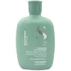 Image de AlfaParf Semi Di Lino Scalp Renew Energizing Low Shampooing Energisant, 250 ml