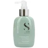 Image de ALFAPARF Semi Di Lino Energizing Tonic 125 ml pour adultes, idéal pour utilisation pratique, format pratique
