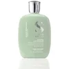 Image de AlfaParf Semi Di Lino Scalp Rebalance Purifying Low Shampoo 250ml - Shampooing Antipelliculaire Purifiant