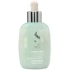 Image de Semi Di Lino Calming Tonic 125 Ml