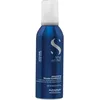 Image de AlfaParf Semi Di Lino Volumizing Mousse Conditionner 200 ml