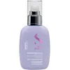 Image de Crème hydratante Alfaparf Milano Smoothing Cream