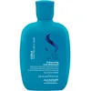 Image de NOVA ENGEL Semi Di Lino Curls Enhancing Low Shampoo 250 ml