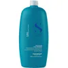 Image de NOVA ENGEL Semi Di Lino Curls Enhancing Low Shampoo 1000 ml