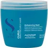 Image de Masque pour cheveux Alfaparf Milano Enhancing Mask