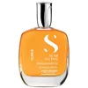 Image de NOVA ENGEL Semi Di Lino Curls Multi-Benefit Oil 100 Ml