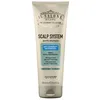 Image de Alfaparf Milano Il Salone Scalp System Anti Dandruff Shampoo 250ml - shampooing