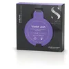 Image de Alfaparf Milano Semi di Lino Sublime Violet Ash Ultra Concetrated Pigment 10ml