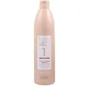 Image de Alfaparf Kerattin Therapy Lisse Design Deep Cleansing Shampooing 500 ml