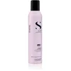 Image de Alfaparf Milano Semi Di Lino Style&Care Original Hairspray 300ml - laque brillance tenue forte