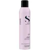 Image de Alfaparf Milano Semi Di Lino Style&Care Thermal Protector 300ml -