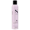 Image de Alfaparf Milano Semi Di Lino Style&Care Texturizing Dry Shampoo 300ml