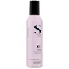Image de Alfaparf Milano Semi Di Lino Style&Care Flexible Mousse 250ml -