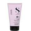 Image de Alfaparf Milano Semi Di Lino Style&Care Texturizing Balm 150ml
