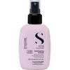 Image de Alfaparf Milano Semi Di Lino Style&Care Démêlant Primer 125ml - Primer Districante