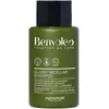 Image de Alfaparf Milano Benvoleo Glossy Micellar Shampoo 275ml