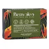 Image de Alfaparf Milano Benvoleo Conscious Daily Shower & Shampoo 80gr