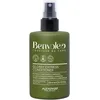 Image de Alfaparf Milano Benvoleo Glossy Express Conditioner 200ml - après-shampooing