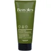 Image de Alfaparf Milano Benvoleo Hydration Creamy Shampoo 200ml -