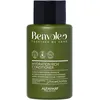 Image de Alfaparf Milano Benvoleo Hydration Hydra Rich Conditioner 275ml -
